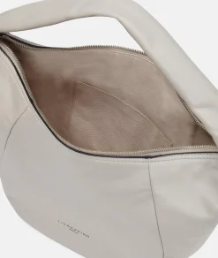 LIEBESKIND BERLIN Farrah Hobo M