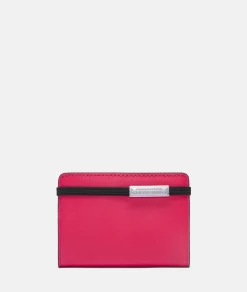 LIEBESKIND BERLIN  Franzis Cardholder