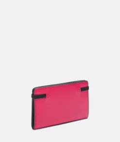 LIEBESKIND BERLIN  Franzis Cardholder