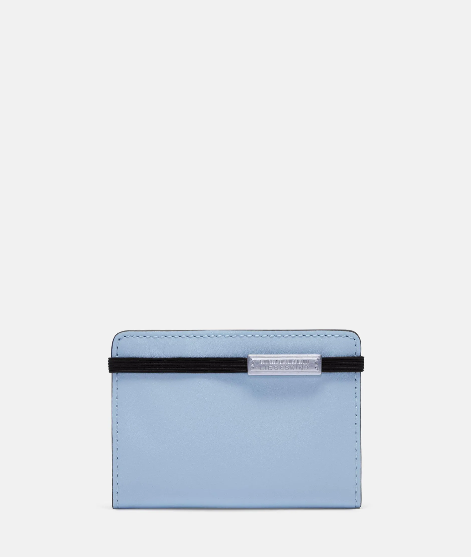 LIEBESKIND BERLIN Franzis Cardholder