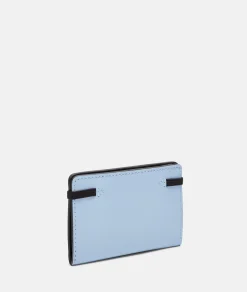 LIEBESKIND BERLIN  Franzis Cardholder
