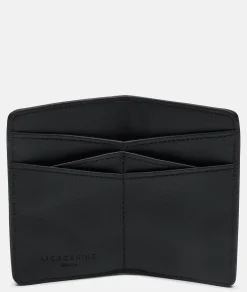 LIEBESKIND BERLIN Franzis Cardholder