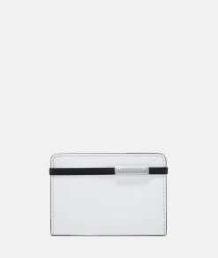 LIEBESKIND BERLIN  Franzis Cardholder