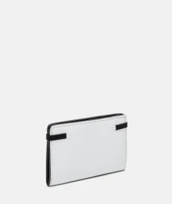 LIEBESKIND BERLIN  Franzis Cardholder