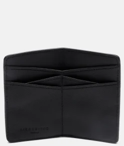 LIEBESKIND BERLIN  Franzis Cardholder