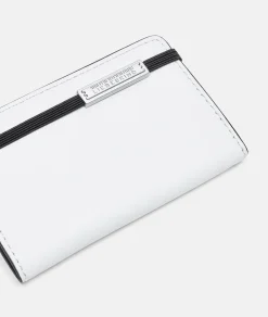 LIEBESKIND BERLIN  Franzis Cardholder