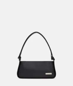 LIEBESKIND BERLIN  Franzis Crossbody S