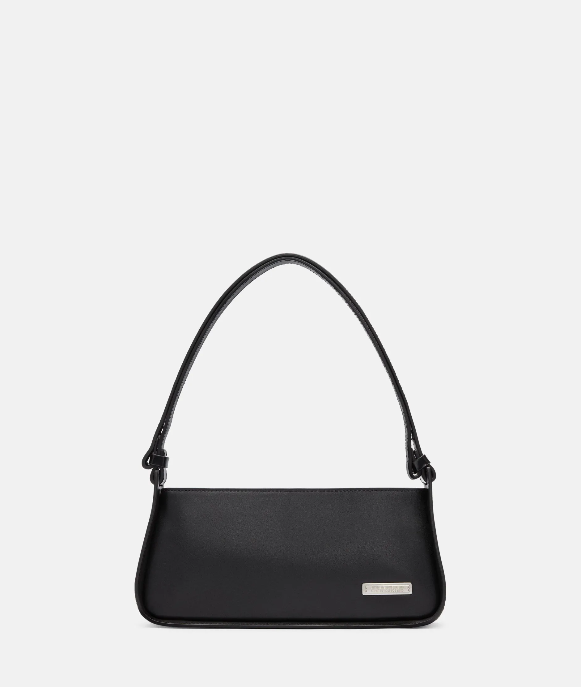 LIEBESKIND BERLIN Franzis Crossbody S