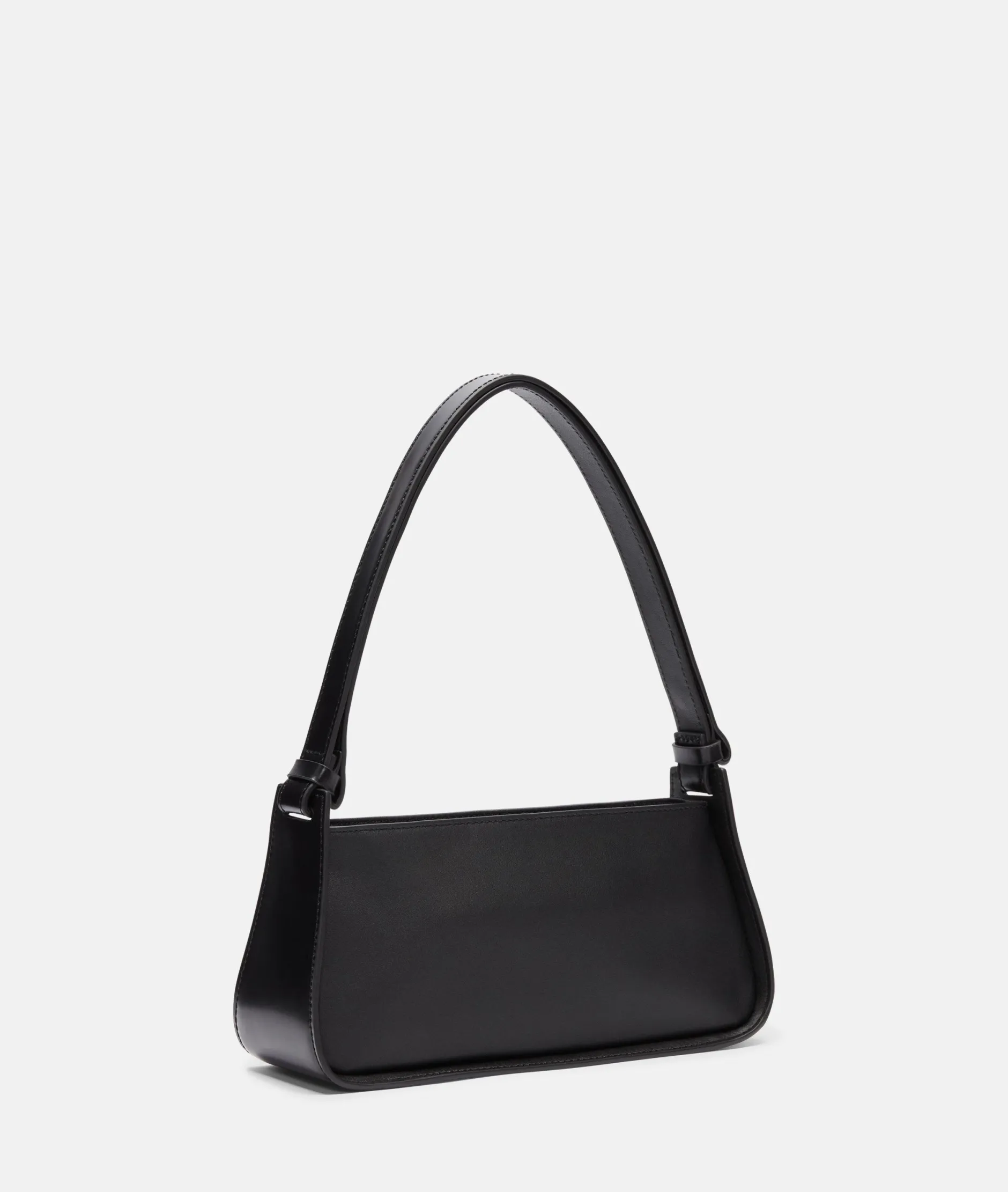 LIEBESKIND BERLIN Franzis Crossbody S