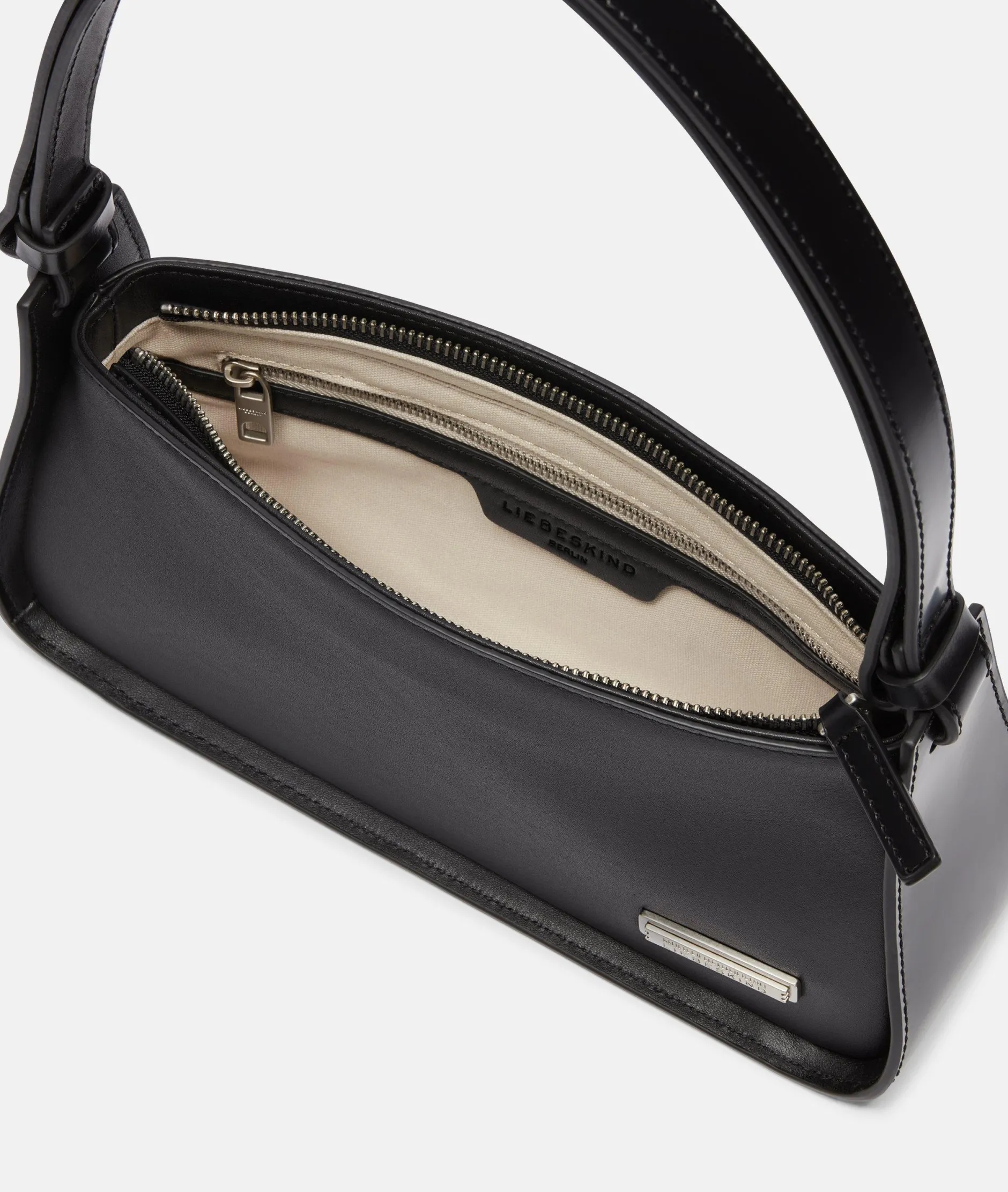 LIEBESKIND BERLIN Franzis Crossbody S