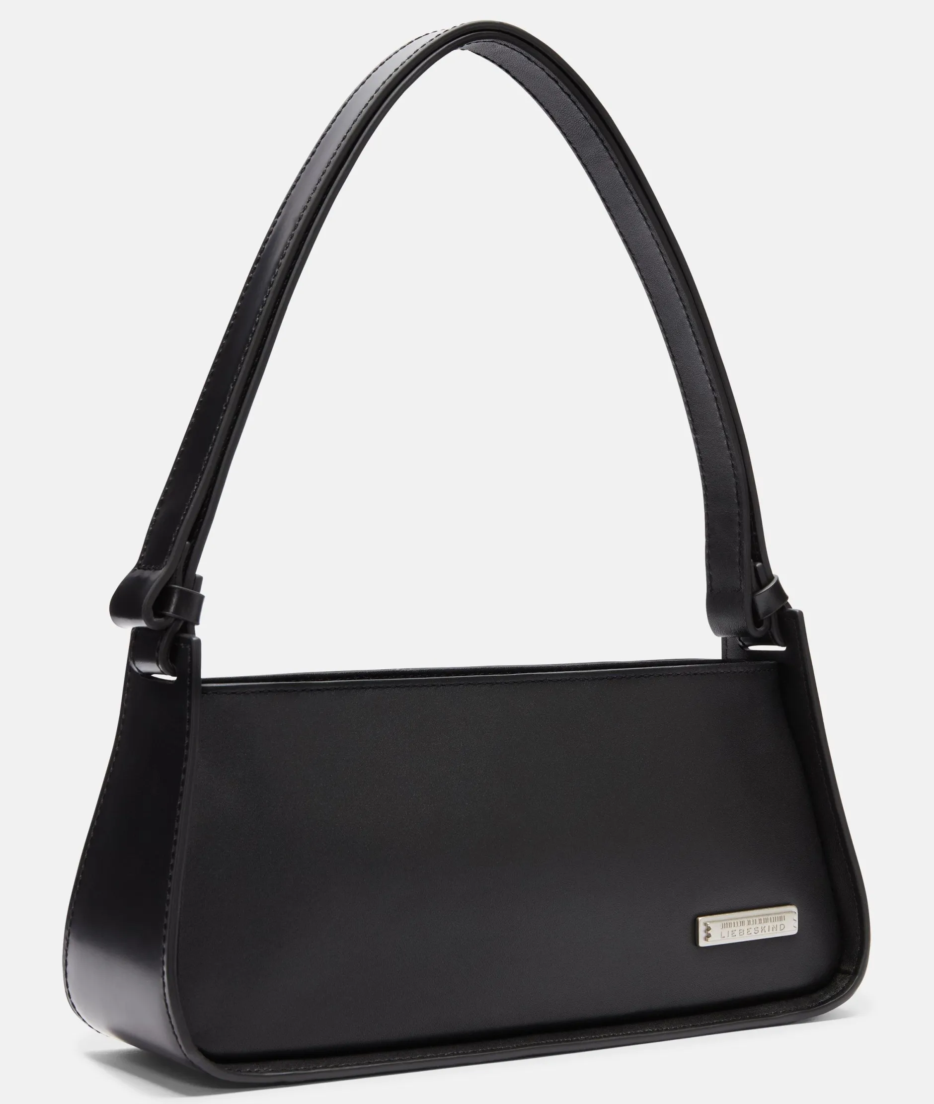 LIEBESKIND BERLIN Franzis Crossbody S