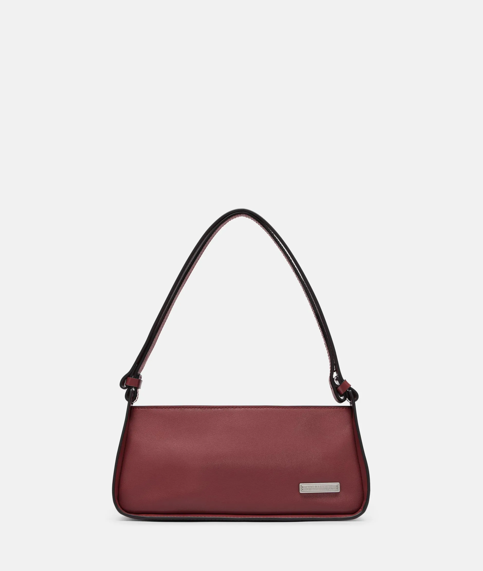 LIEBESKIND BERLIN Franzis Crossbody S