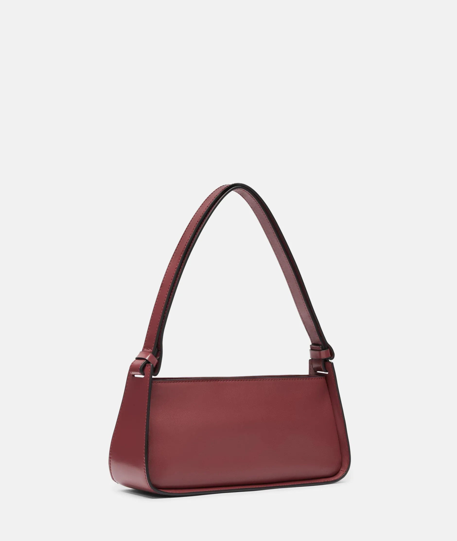 LIEBESKIND BERLIN Franzis Crossbody S