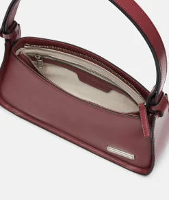 LIEBESKIND BERLIN Franzis Crossbody S