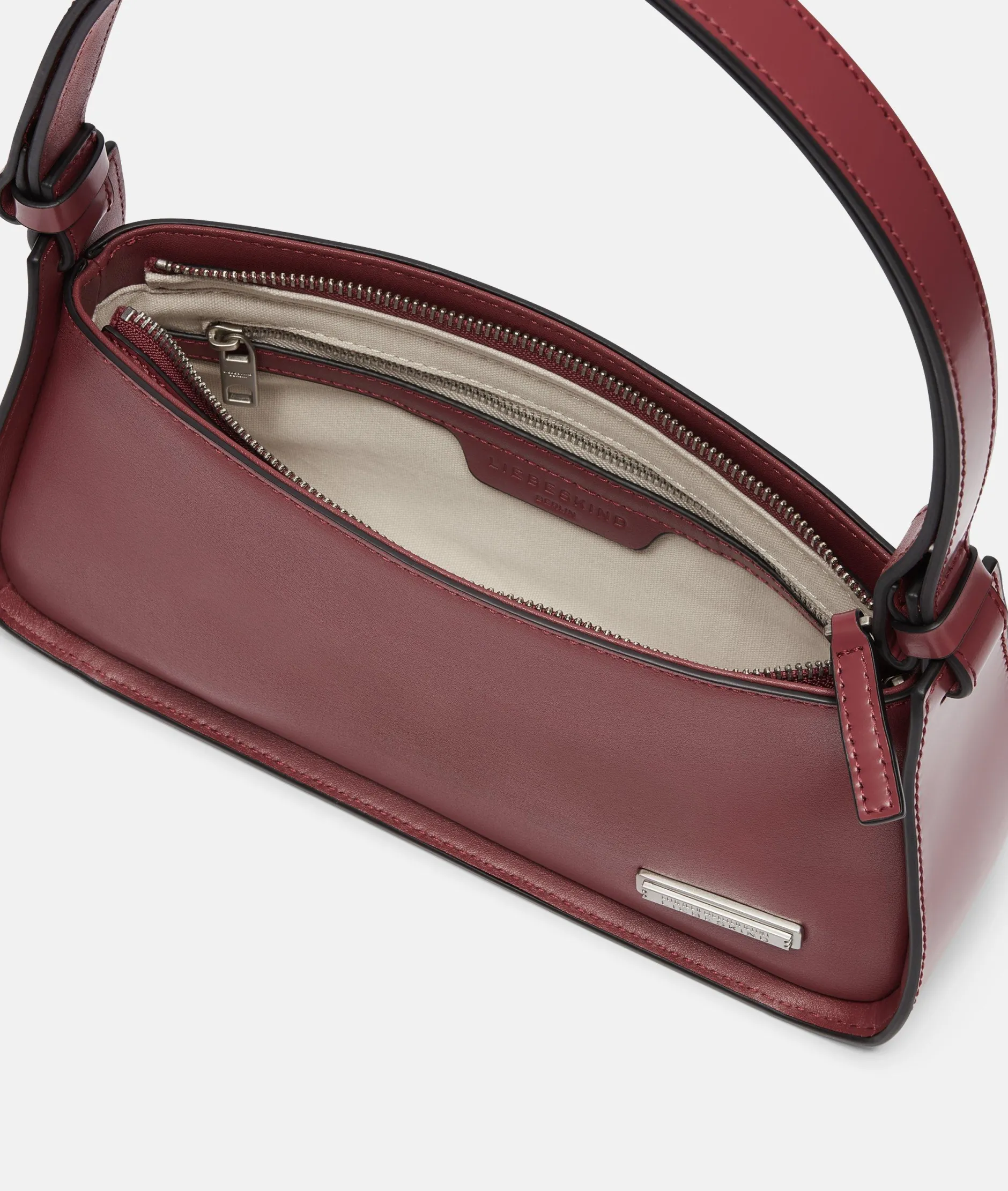 LIEBESKIND BERLIN Franzis Crossbody S