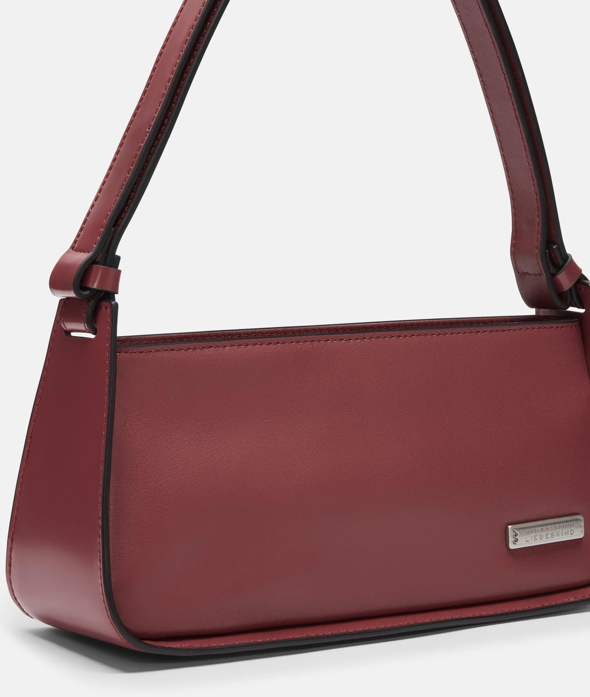 LIEBESKIND BERLIN Franzis Crossbody S