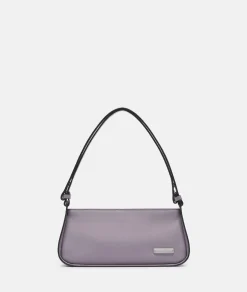 LIEBESKIND BERLIN  Franzis Crossbody S