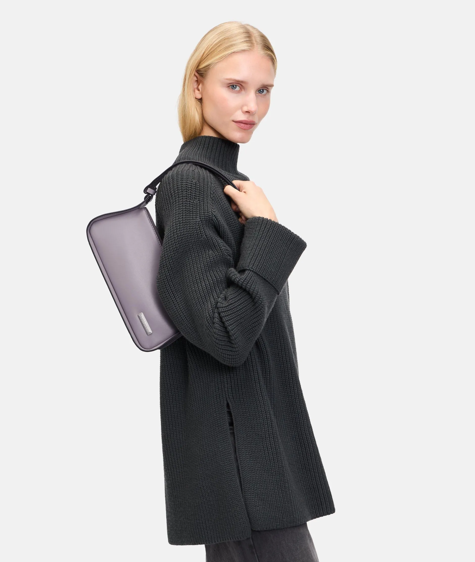 LIEBESKIND BERLIN Franzis Crossbody S