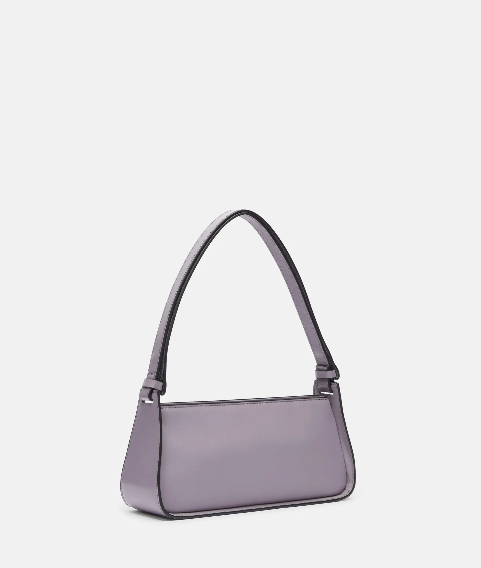 LIEBESKIND BERLIN Franzis Crossbody S