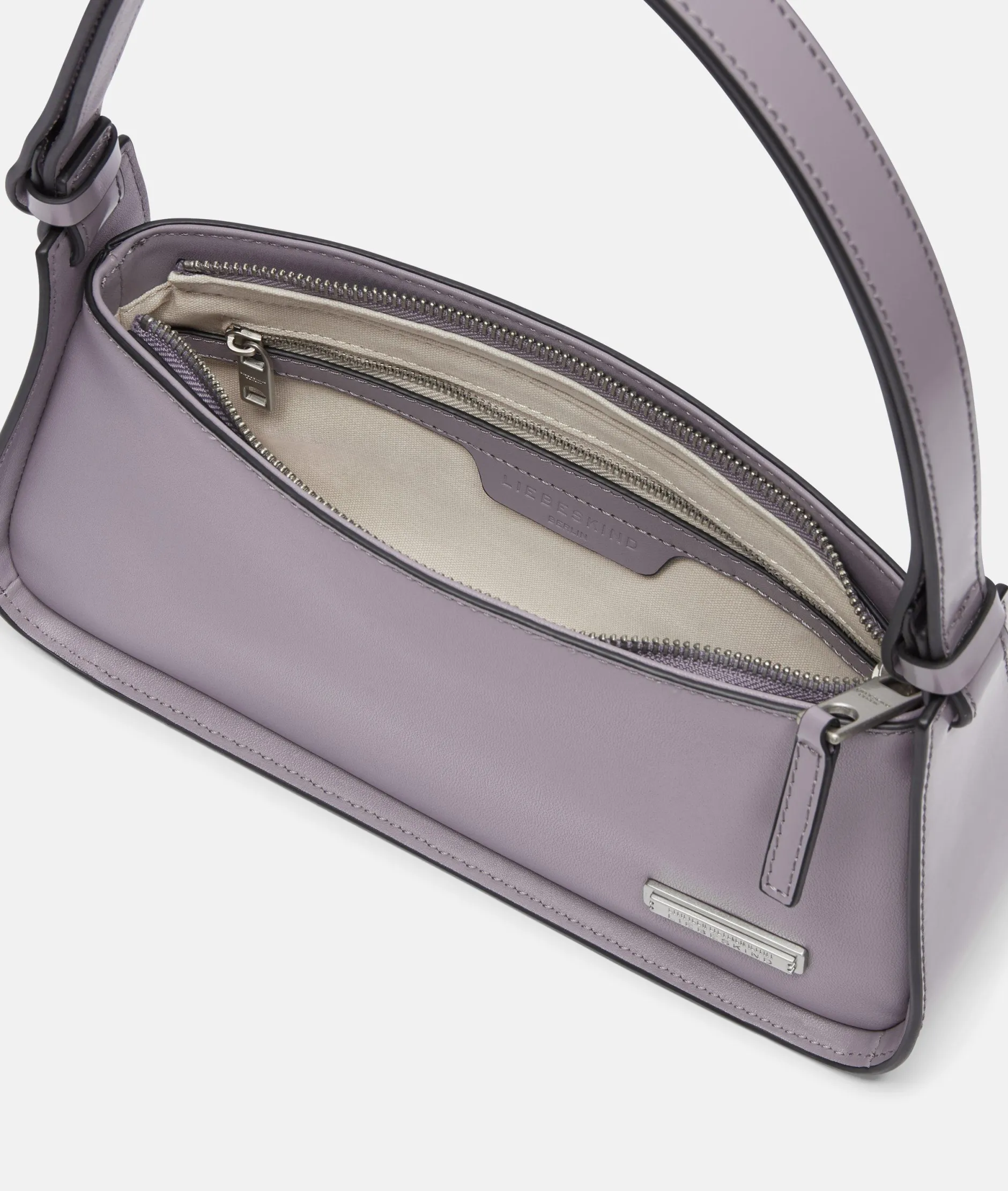 LIEBESKIND BERLIN Franzis Crossbody S