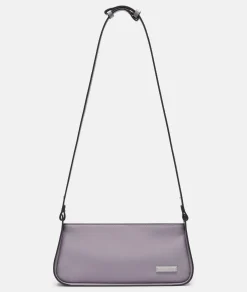 LIEBESKIND BERLIN Franzis Crossbody S