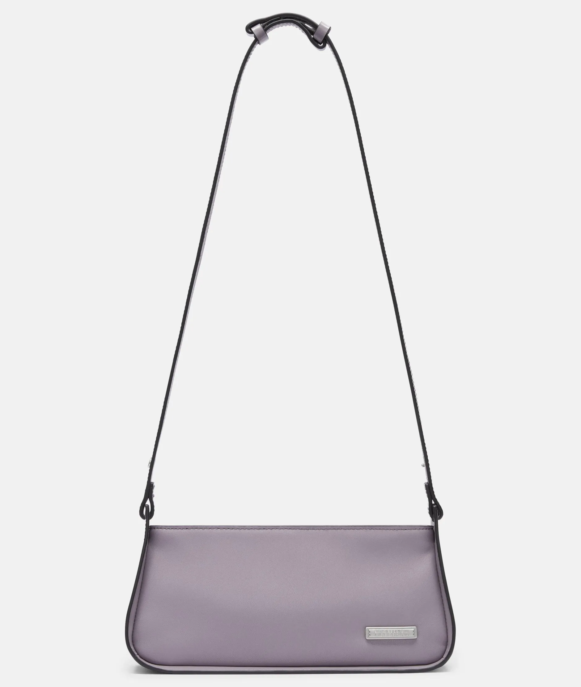 LIEBESKIND BERLIN Franzis Crossbody S