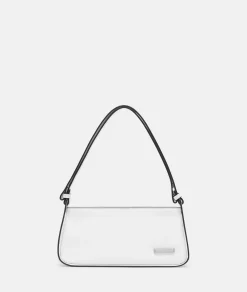 LIEBESKIND BERLIN  Franzis Crossbody S