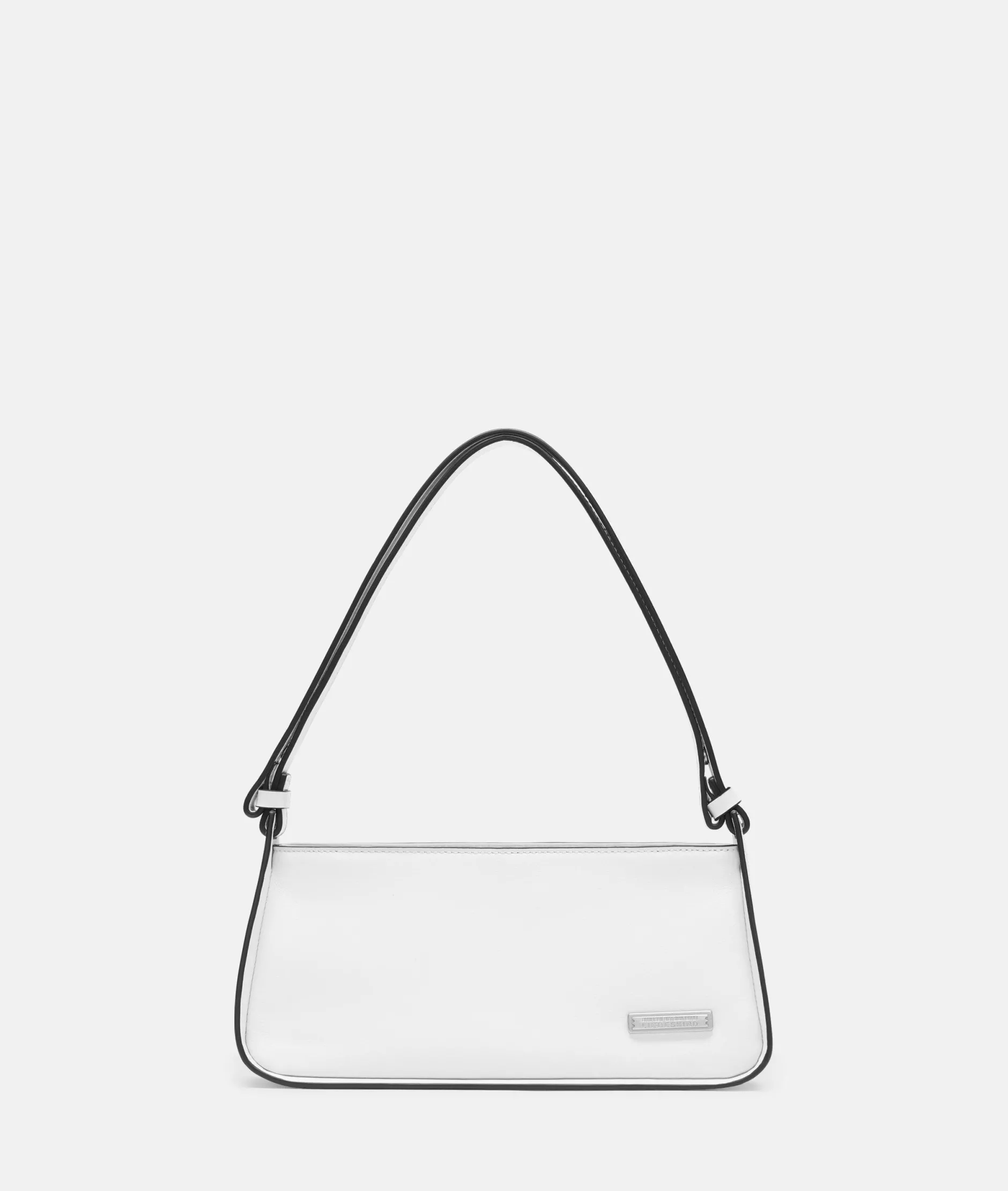 LIEBESKIND BERLIN Franzis Crossbody S
