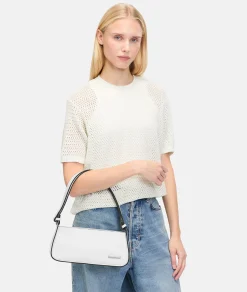 LIEBESKIND BERLIN  Franzis Crossbody S