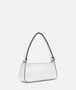 LIEBESKIND BERLIN Franzis Crossbody S