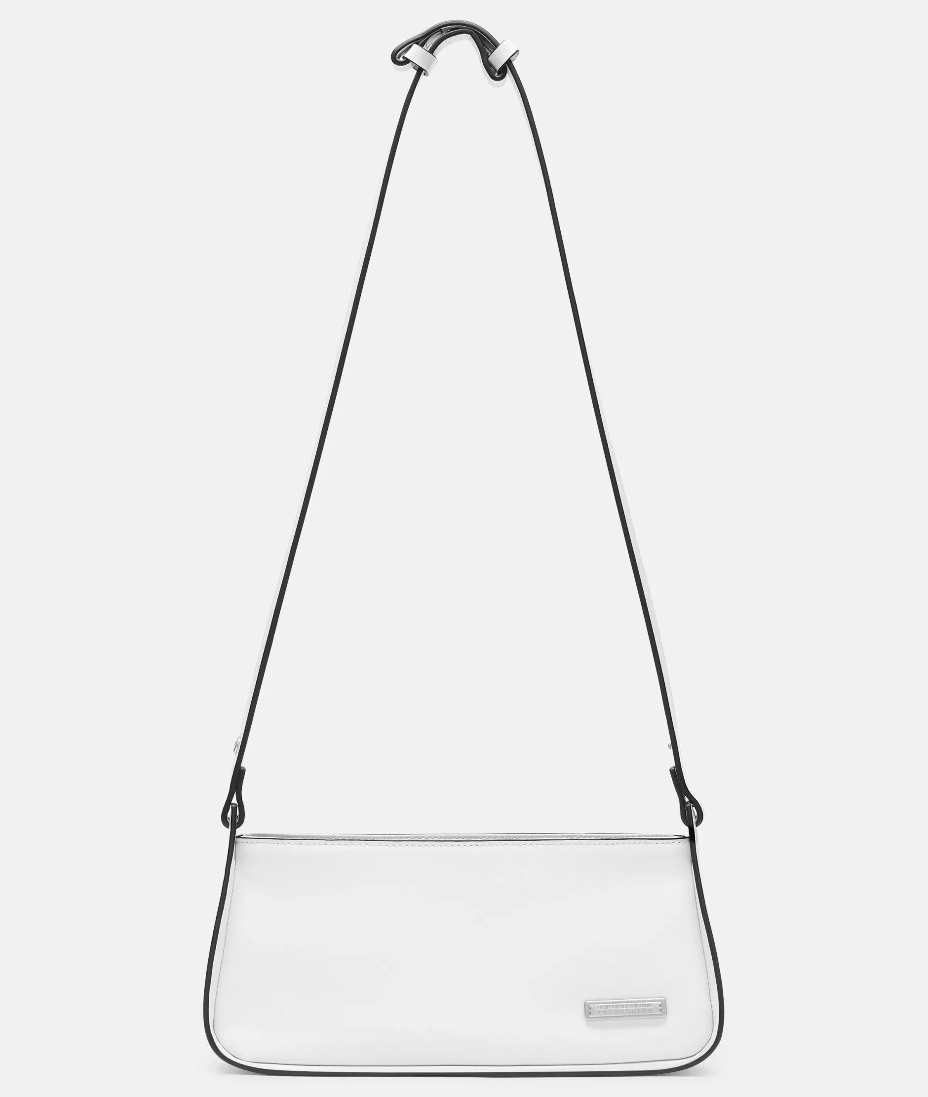 LIEBESKIND BERLIN Franzis Crossbody S