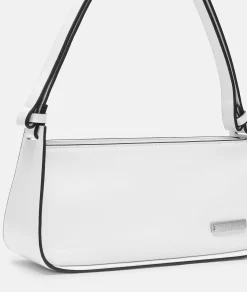 LIEBESKIND BERLIN Franzis Crossbody S