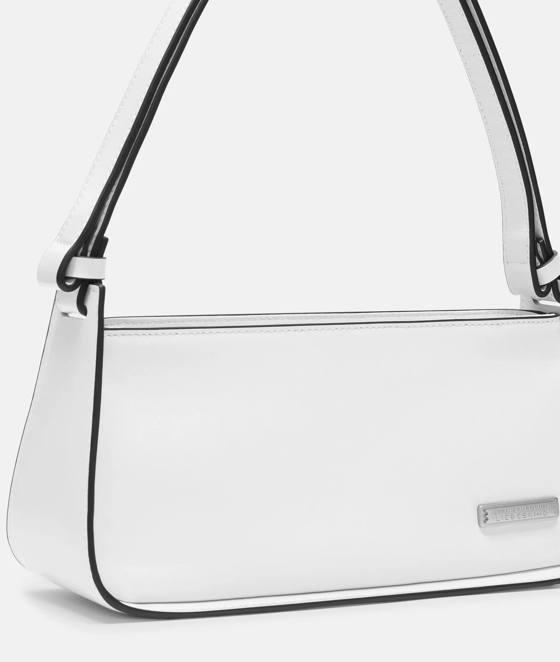 LIEBESKIND BERLIN Franzis Crossbody S
