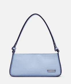 LIEBESKIND BERLIN  Franzis Crossbody S
