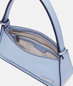 LIEBESKIND BERLIN  Franzis Crossbody S