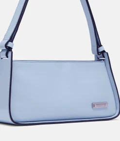 LIEBESKIND BERLIN  Franzis Crossbody S