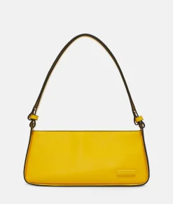 LIEBESKIND BERLIN  Franzis Crossbody S