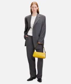 LIEBESKIND BERLIN  Franzis Crossbody S