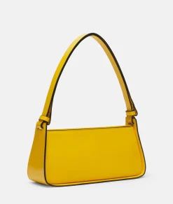 LIEBESKIND BERLIN Franzis Crossbody S
