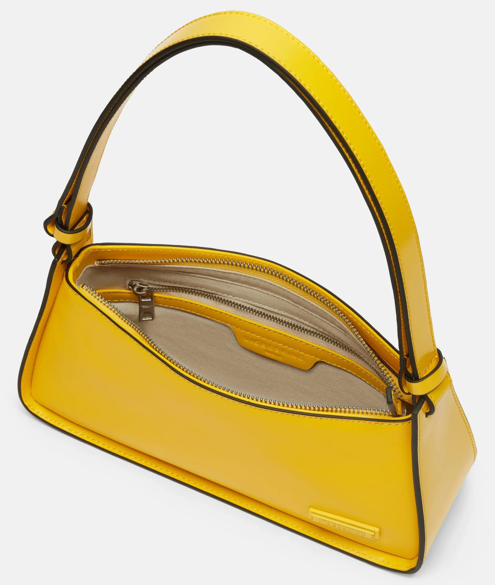 LIEBESKIND BERLIN Franzis Crossbody S