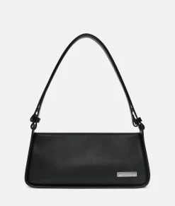 LIEBESKIND BERLIN  Franzis Crossbody S