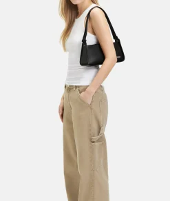 LIEBESKIND BERLIN  Franzis Crossbody S
