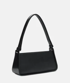 LIEBESKIND BERLIN  Franzis Crossbody S