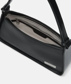 LIEBESKIND BERLIN  Franzis Crossbody S