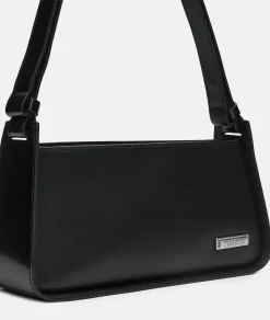 LIEBESKIND BERLIN  Franzis Crossbody S