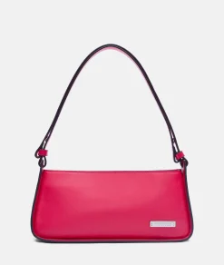 LIEBESKIND BERLIN  Franzis Crossbody S