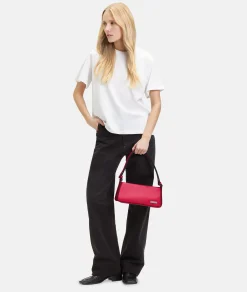 LIEBESKIND BERLIN  Franzis Crossbody S