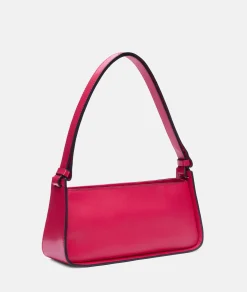 LIEBESKIND BERLIN  Franzis Crossbody S