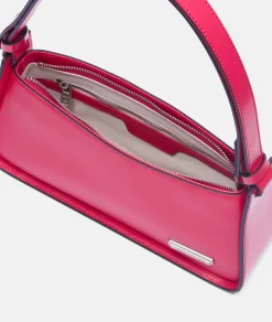 LIEBESKIND BERLIN  Franzis Crossbody S