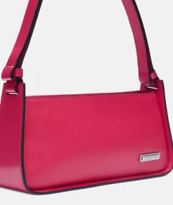 LIEBESKIND BERLIN  Franzis Crossbody S